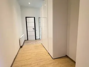 Pronájem rodinného domu, Horoměřice, Švejkova, 180 m2