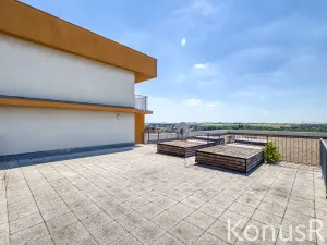 Prodej bytu 2+kk, Praha - Stodůlky, Radouňova, 69 m2