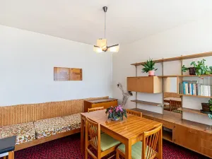 Prodej bytu 3+1, Mladá Boleslav, Pezinská, 76 m2