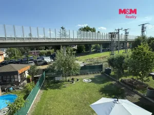 Pronájem rodinného domu, Šenov u Nového Jičína, Jaselská, 100 m2