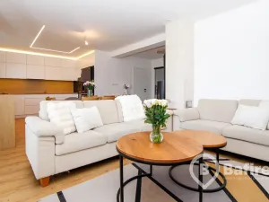 Prodej rodinného domu, Havířov, Prachatická, 130 m2