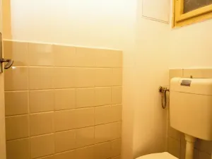 Prodej bytu 3+1, Praha - Vinohrady, V Horní Stromce, 70 m2