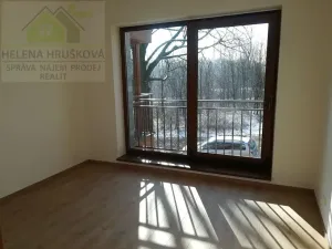 Pronájem rodinného domu, Ostrava, Na Šestém, 154 m2