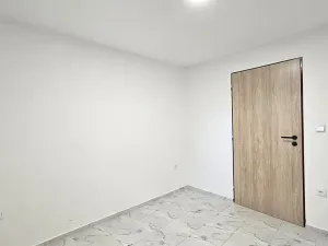 Prodej chaty, Zbraslavice, 34 m2