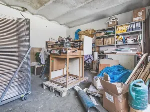 Prodej obchodního prostoru, Kolín, Roháčova, 340 m2