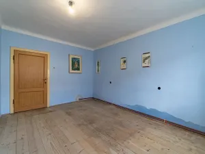Prodej rodinného domu, Otrokovice - Kvítkovice, Bartošova, 175 m2