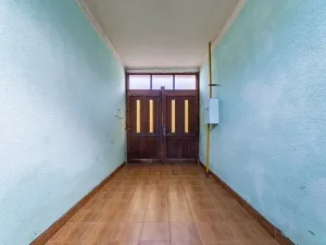 Prodej rodinného domu, Otrokovice - Kvítkovice, Bartošova, 175 m2
