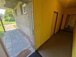 Prodej bytu 3+1, Otice, Opavská, 66 m2