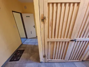 Prodej bytu 3+1, Otice, Opavská, 66 m2