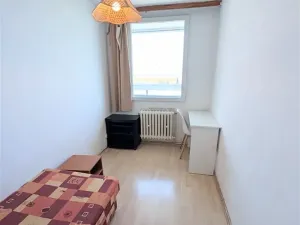 Prodej bytu 3+1, Praha - Strašnice, Tehovská, 68 m2