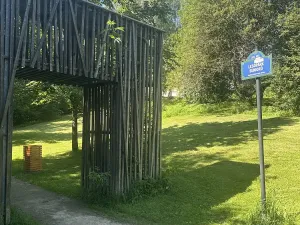 Pronájem bytu 2+1, Liberec - Liberec XXX-Vratislavice nad Nisou, Seniorů, 64 m2