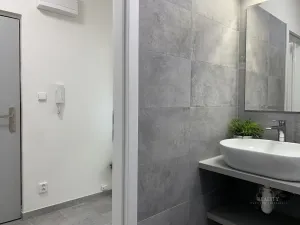 Pronájem bytu 2+kk, Mladá Boleslav - Mladá Boleslav II, Jana Palacha, 42 m2