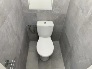 Pronájem bytu 2+kk, Mladá Boleslav - Mladá Boleslav II, Jana Palacha, 42 m2