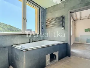 Prodej bytu 4+kk, Třinec, Sosnová, 77 m2