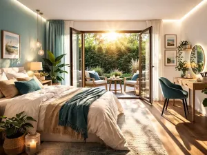 Prodej bytu 3+kk, Praha - Košíře, Holečkova, 76 m2