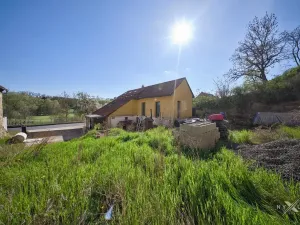 Prodej rodinného domu, Neuměřice, 150 m2