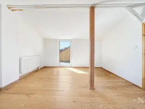 Prodej rodinného domu, Neuměřice, 150 m2
