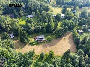 Prodej chalupy, Rokytnice nad Jizerou, 250 m2