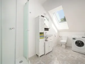 Pronájem bytu 2+1, Brno, Brigádnická, 55 m2
