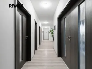 Prodej rodinného domu, Němčovice, 169 m2