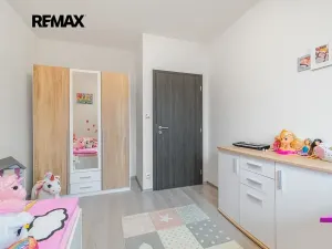 Prodej rodinného domu, Němčovice, 169 m2