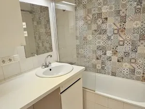 Prodej bytu 3+1, Praha - Vršovice, Turkmenská, 89 m2