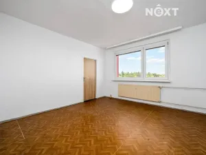 Prodej bytu 3+1, Česká Lípa, Roháče z Dubé, 60 m2