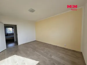 Prodej bytu 3+1, Frýdek-Místek - Frýdek, K Hájku, 81 m2