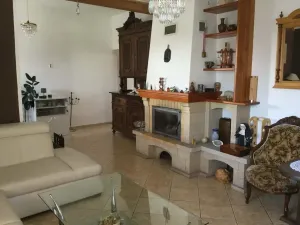 Prodej rodinného domu, Otaslavice, 14 m2