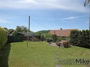 Prodej chaty, Stvolínky, 88 m2