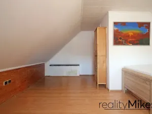 Prodej chaty, Stvolínky, 88 m2