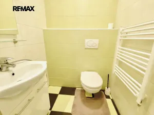 Prodej vícegeneračního domu, Slavkov u Brna, Tyršova, 160 m2