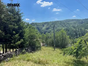 Prodej chaty, Blansko, 53 m2