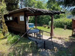Prodej chaty, Blansko, 53 m2