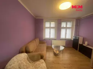 Pronájem bytu 2+kk, Ledce, 102 m2