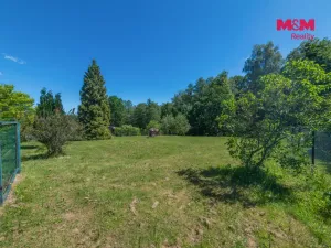 Prodej chaty, Petřvald, Polní, 59 m2