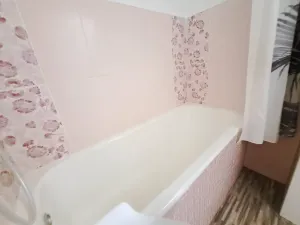 Prodej bytu 2+1, Přerov, Denisova, 52 m2
