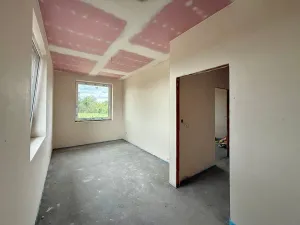 Prodej rodinného domu, Týnec nad Labem, 83 m2