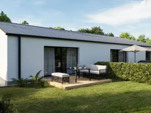 Prodej rodinného domu, Týnec nad Labem, 95 m2