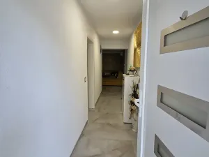 Prodej bytu 4+kk, Medulin, Chorvatsko, 114 m2