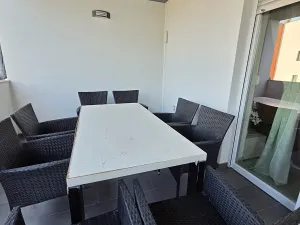 Prodej bytu 4+kk, Medulin, Chorvatsko, 114 m2