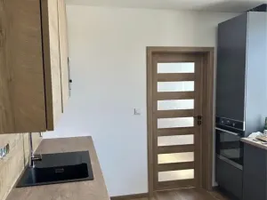 Pronájem bytu 2+1, Úněšov, 64 m2