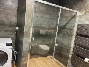 Pronájem bytu 2+1, Úněšov, 64 m2