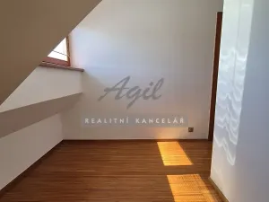 Prodej rodinného domu, Hostěnice, 142 m2