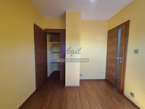 Prodej rodinného domu, Hostěnice, 142 m2