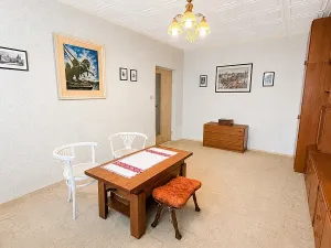 Prodej bytu 2+1, Kladno, Polská, 54 m2