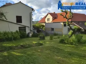 Prodej rodinného domu, Broumy, 150 m2
