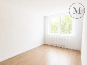 Pronájem bytu 3+kk, Hluboká nad Vltavou, U Parku, 72 m2