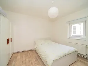Pronájem bytu 3+1, Praha - Hodkovičky, V náklích, 93 m2