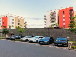 Pronájem - jiné, Praha - Modřany, Zlochova, 5 m2